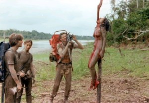 cannibal-holocaust-1