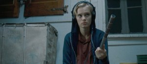 the innkeepers2