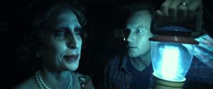 Insidious2