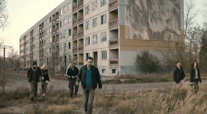 ChernobylDiaries