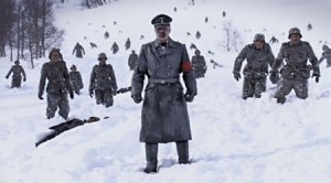Dead-Snow