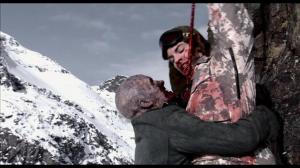 Dead snow2