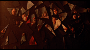 night of the demons 2