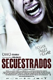 secuestrados