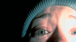 Blair_Witch_Project