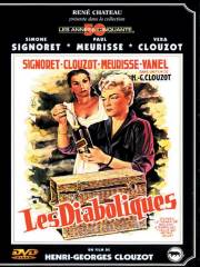 Dirigido por Henri-Georges Clouzot
