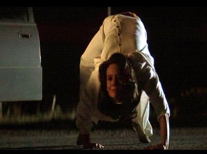 In-The-Mouth-Of-Madness 2