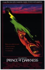 Dirigido por John Carpenter