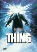 Dirigido por John Carpenter