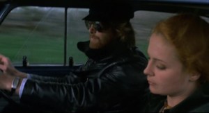 let sleeping corpses lie 1