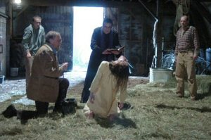 the-exorcism-of-emily-rose2