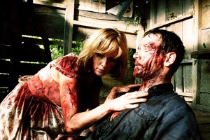 Eden Lake 2