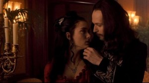 bram-stoker-dracula