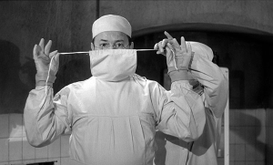 Eyes Without a Face2