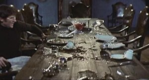 the-legend-of-hell-house 2