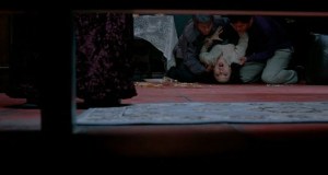 Tale of two sisters2