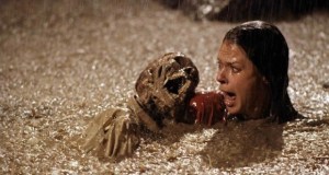 poltergeist_2