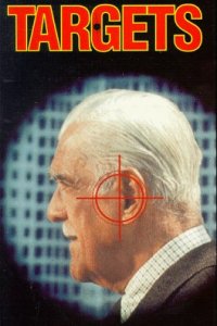 Dirigido por Peter Bodganovich