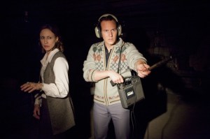 the-conjuring 02