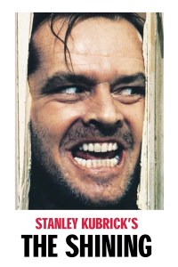 Dirigido por Stanley Kubrick
