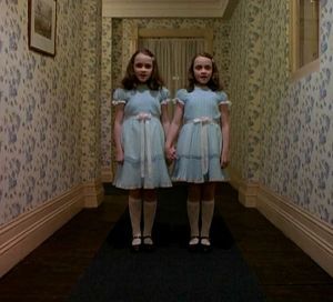 TheShining 1