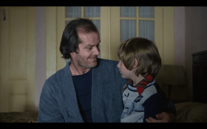 TheShining 2