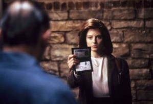 silence of the lambs 1