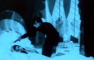 CALIGARI 2
