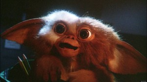 gremlins 1