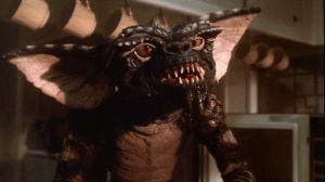 Gremlins 2