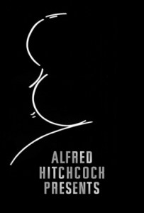 alfred hitchcock