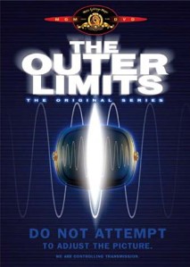 Outer_limits_(TV)(1963)