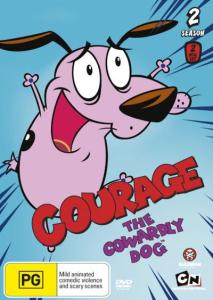 courage-the-cowardly-dog