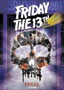 Friday_the_13th_the_Series