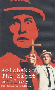 Kolchak