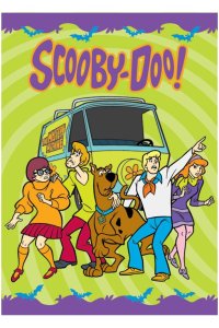 Scooby_Doo