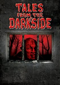 tales-from-the-darkside