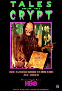Tales_from_the_crypt