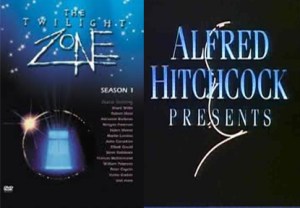 twilight hitchcock copy