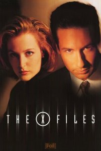 XFiles