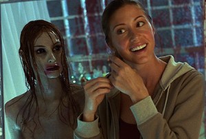 13ghosts