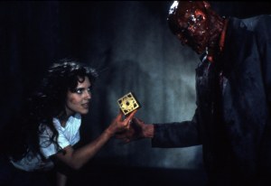 hellraiser02
