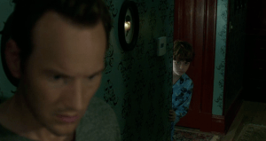 insidious Chapter 2_2