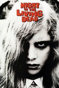 DIrigido por George A. Romero