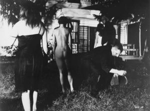 night_of_living_dead