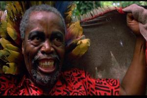 serpent-and-the-rainbow1