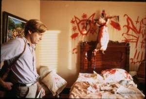 the-serpent-and-the-rainbow