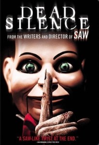 Dirigido por James Wan