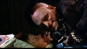 the-hills-have-eyes 2