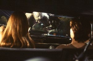 Jeepers_Creepers2